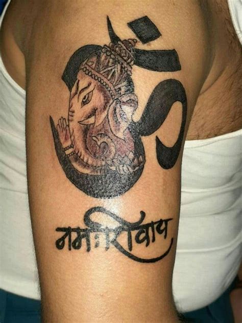 nepali tattoo|best tattoo artist in nepal.